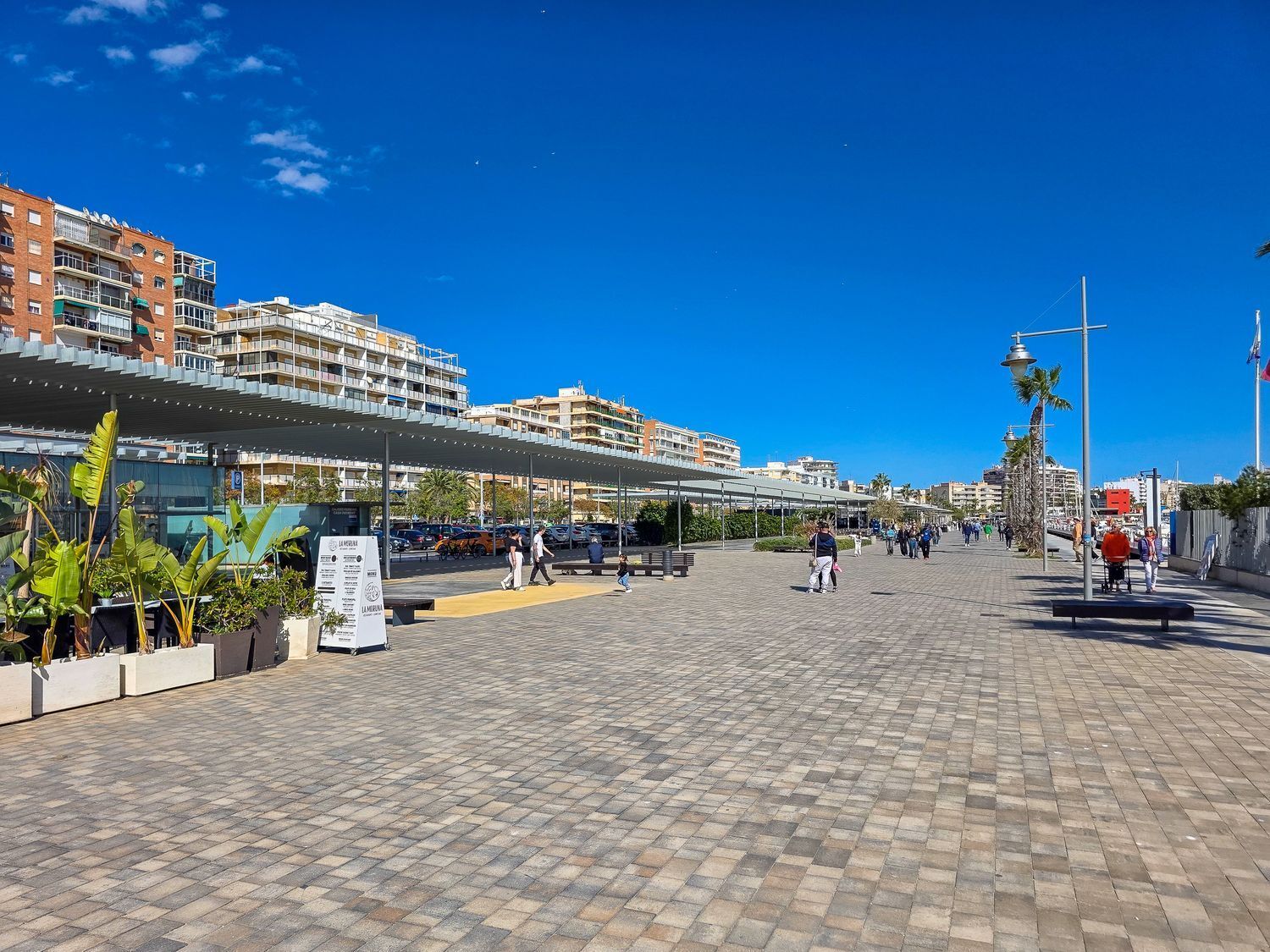 Pisos-Venta-Santa Pola-2015653-Foto-64