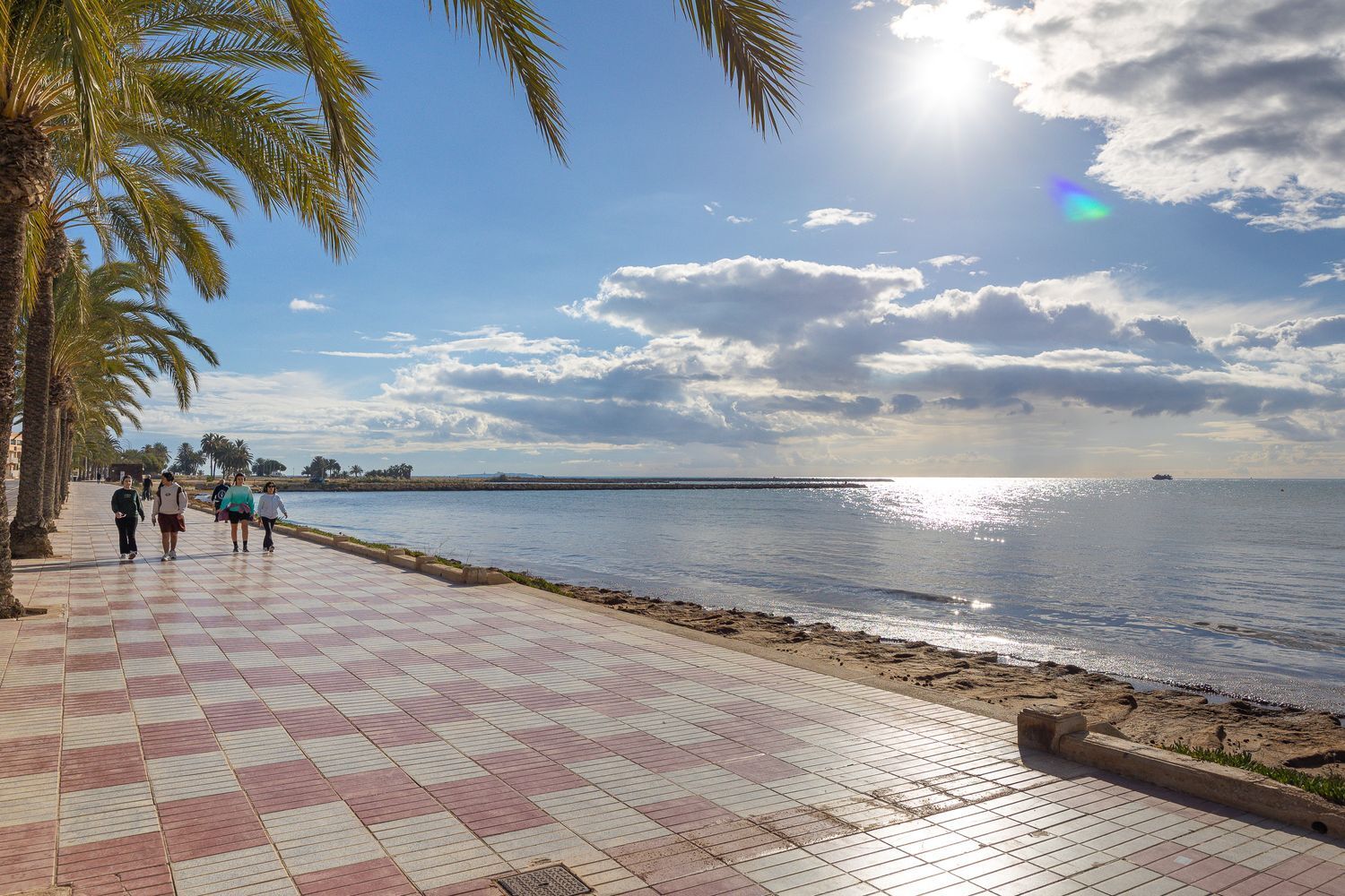 Pisos-Venta-Santa Pola-2015653-Foto-66