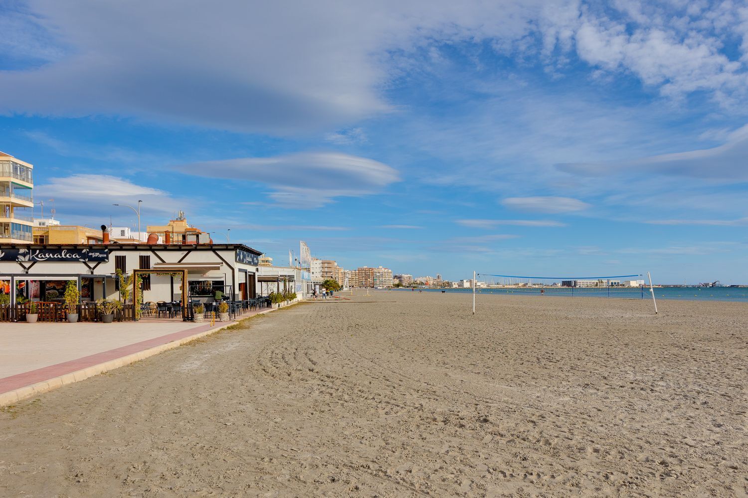 Pisos-Venta-Santa Pola-2015653-Foto-75