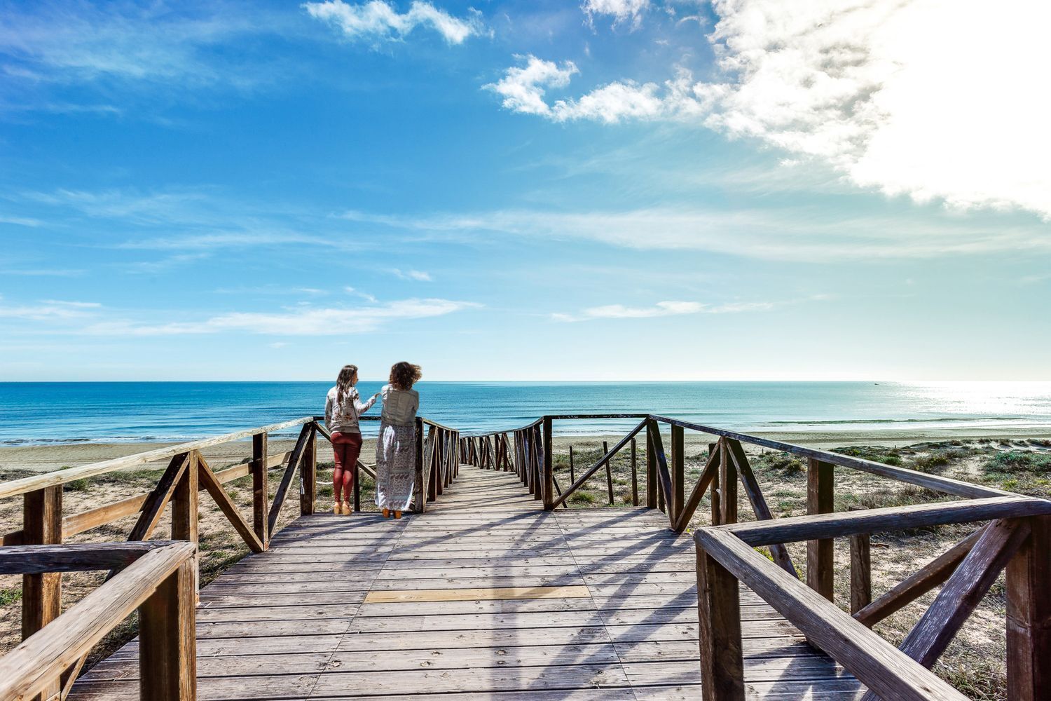 Pisos-Venta-Santa Pola-2015653-Foto-71