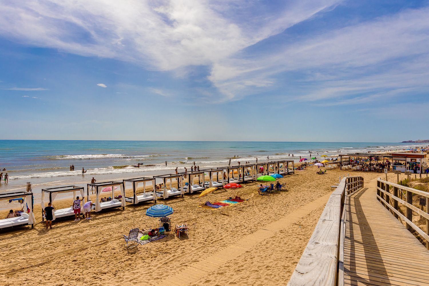 Pisos-Venta-Santa Pola-2015653-Foto-72