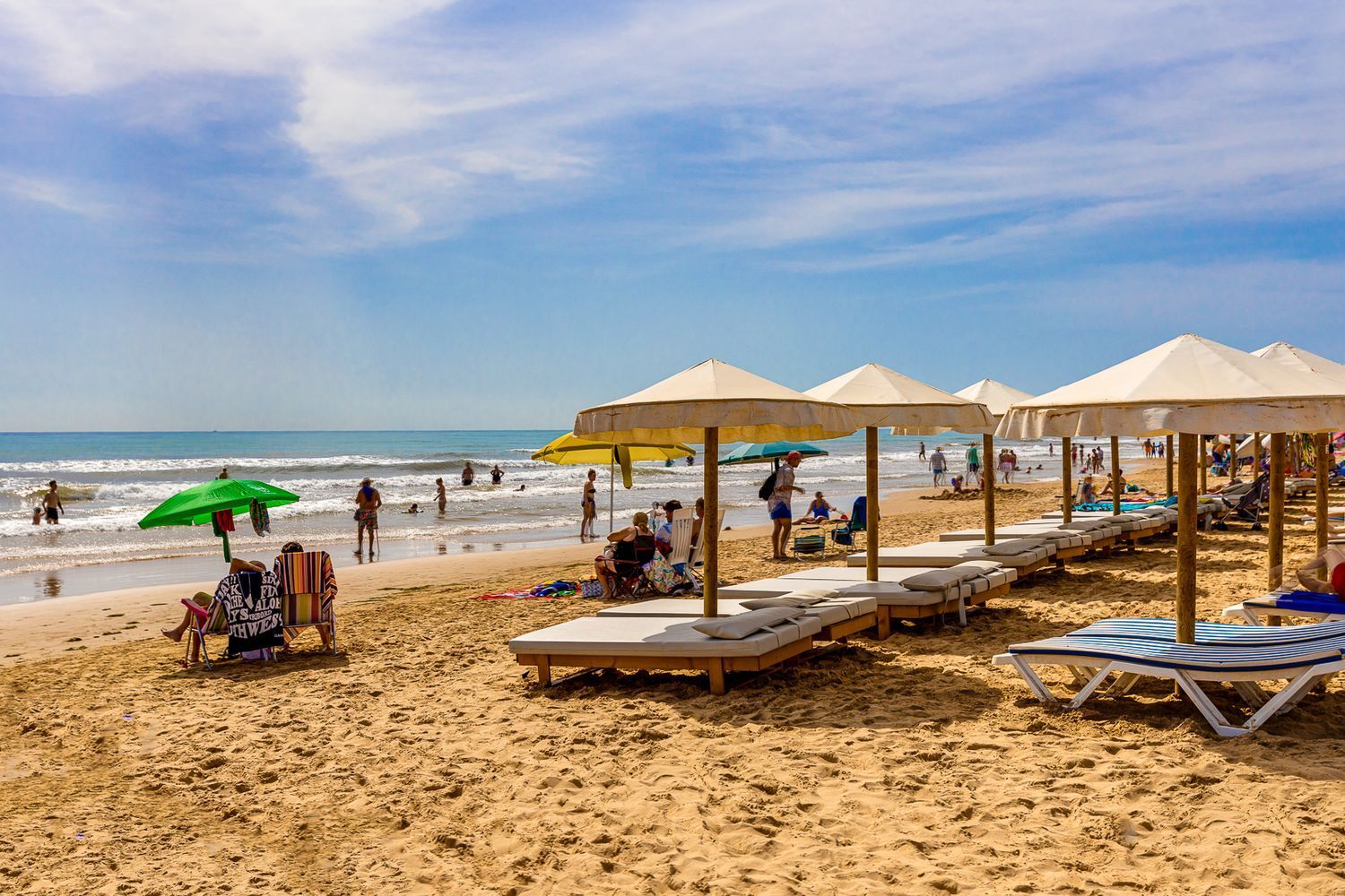 Pisos-Venta-Santa Pola-2015653-Foto-69