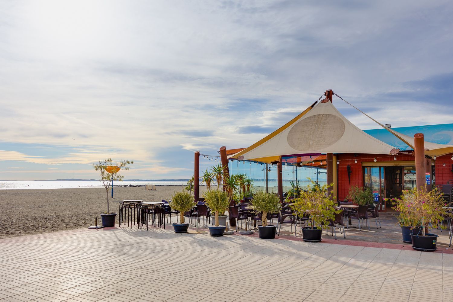 Pisos-Venta-Santa Pola-2015653-Foto-74