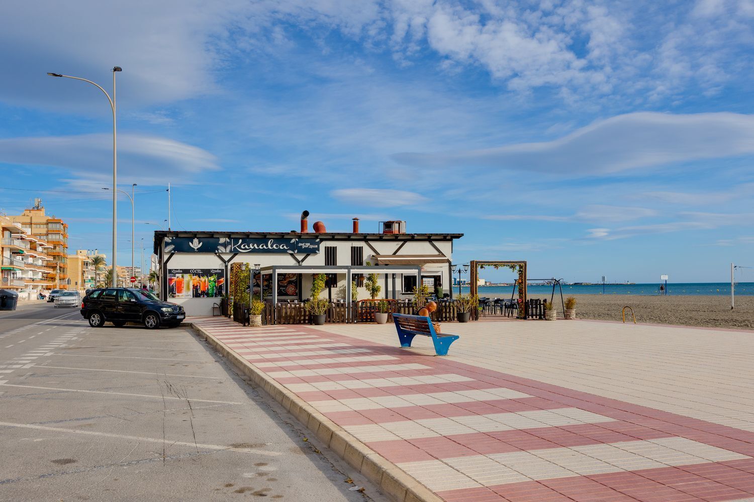Pisos-Venta-Santa Pola-2015653-Foto-76
