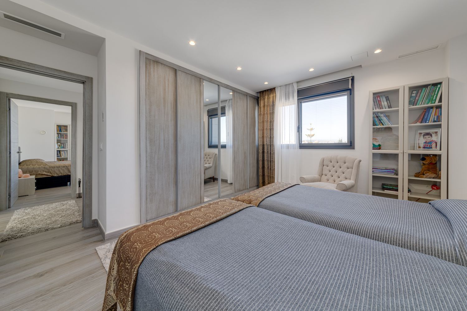 Casas o chalets-Venta-Torrevieja-992221-Foto-35