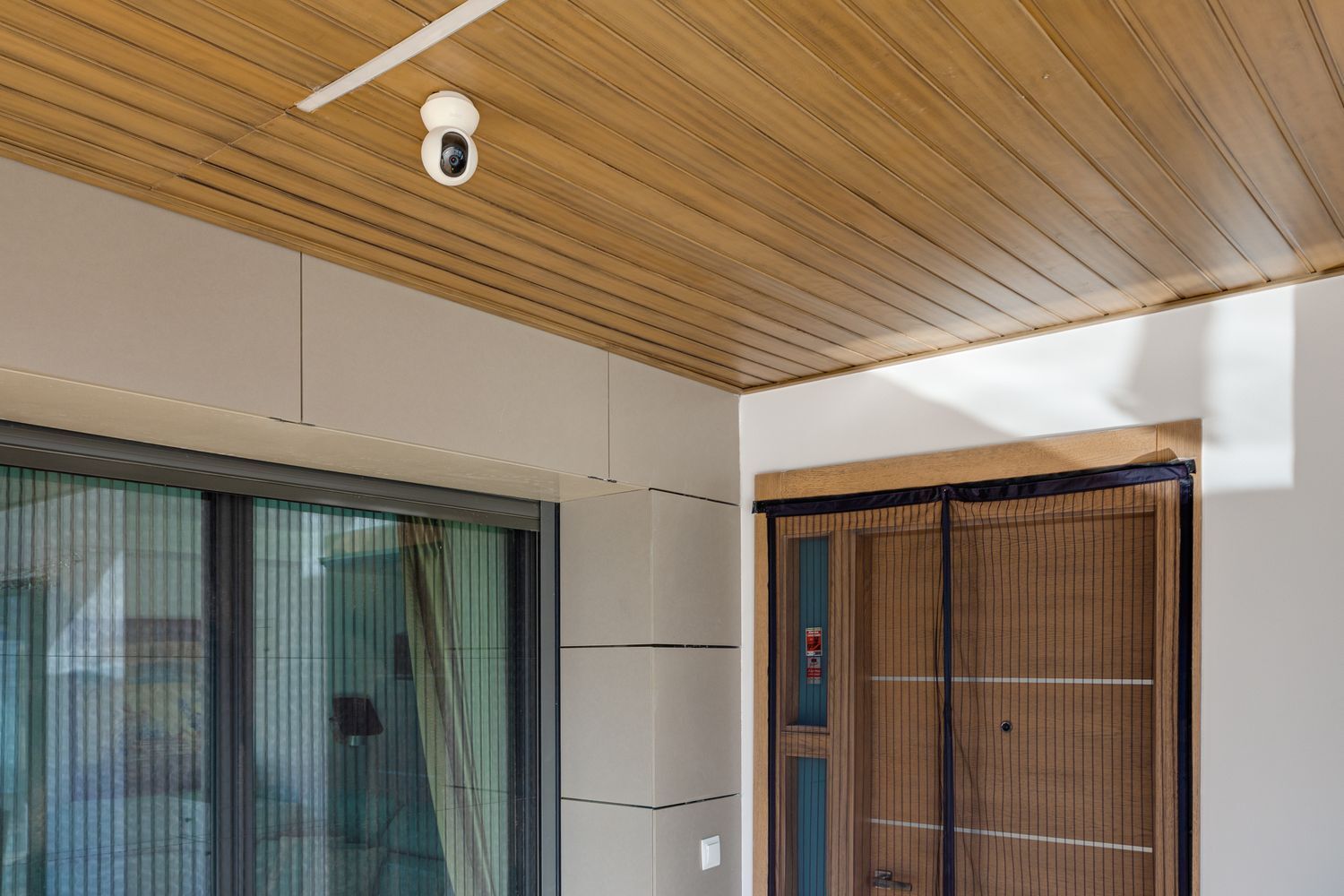 Casas o chalets-Venta-Torrevieja-992221-Foto-50