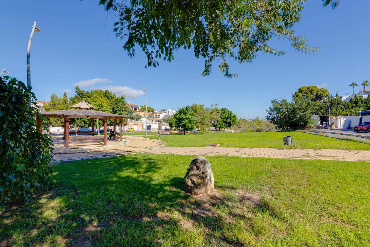 Casas o chalets-Venta-Torrevieja-992221-Foto-66