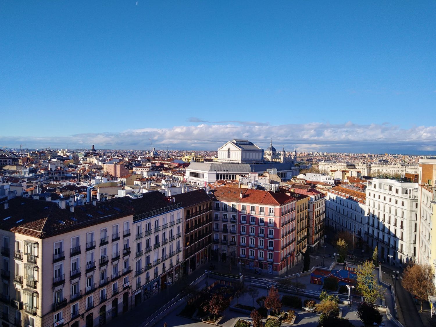 Pisos-Venta-Madrid-2019524