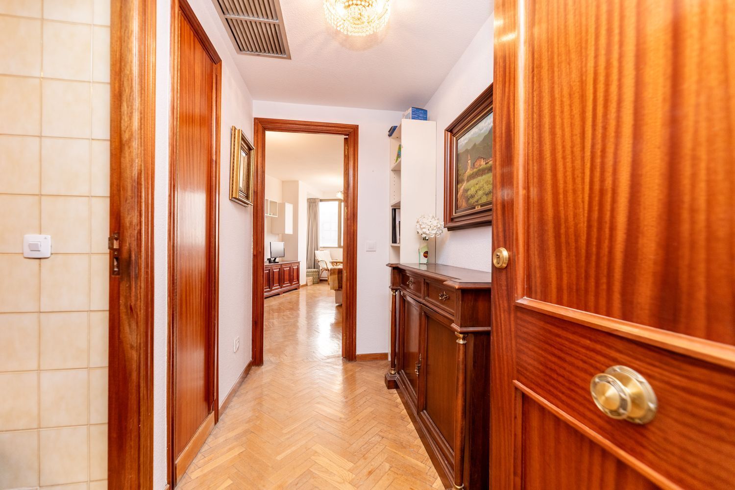 Pisos-Venta-Madrid-2019524-Foto-3