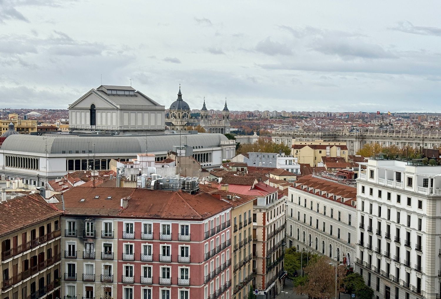 Pisos-Venta-Madrid-2019524-Foto-2