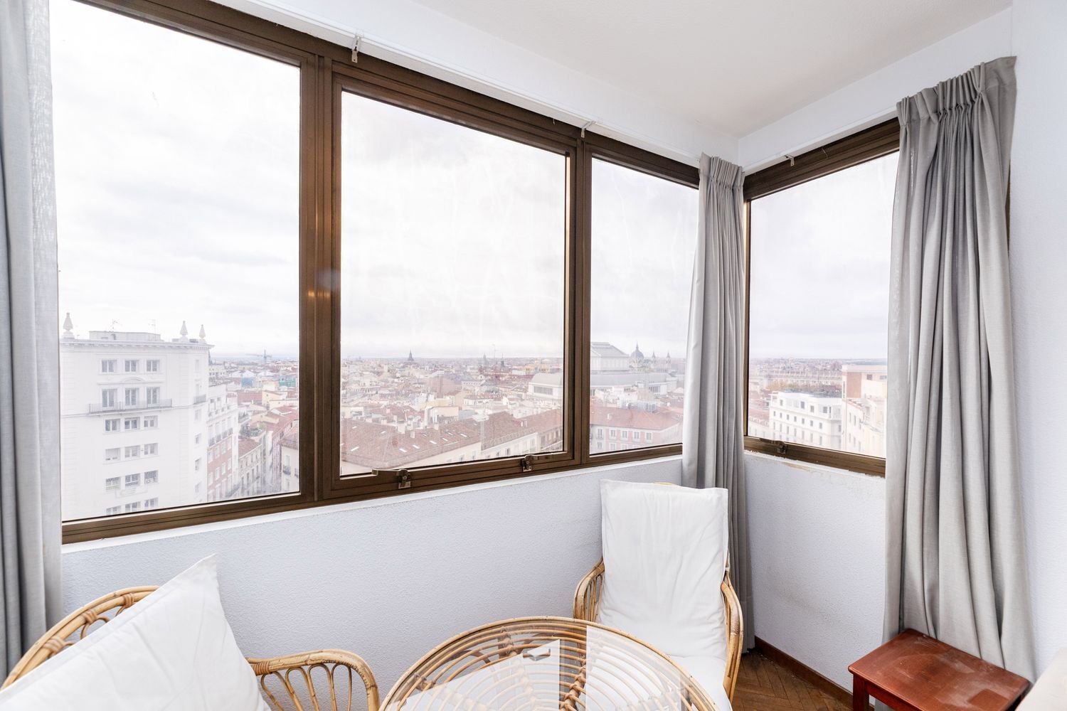 Pisos-Venta-Madrid-2019524-Foto-6