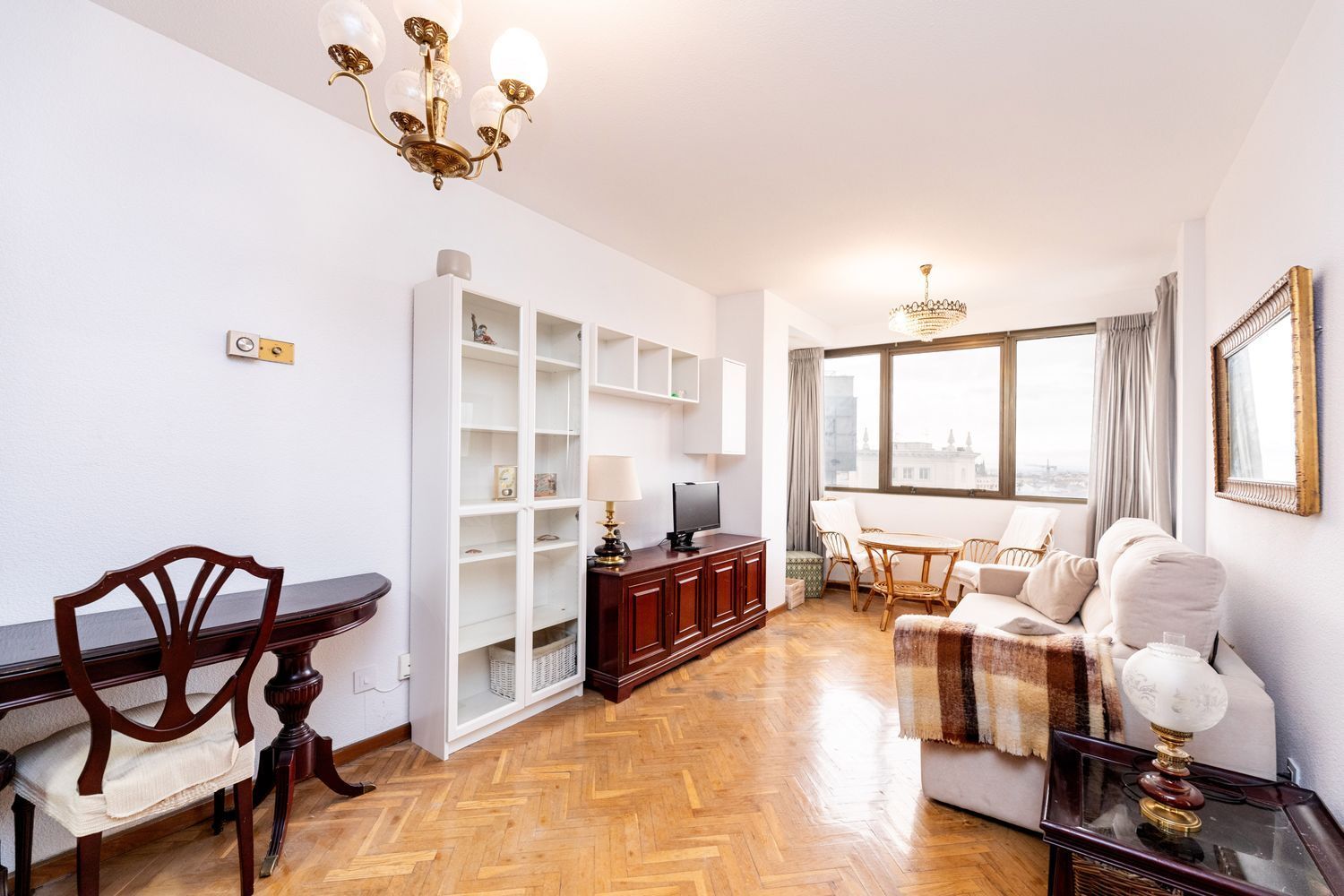 Pisos-Venta-Madrid-2019524-Foto-5