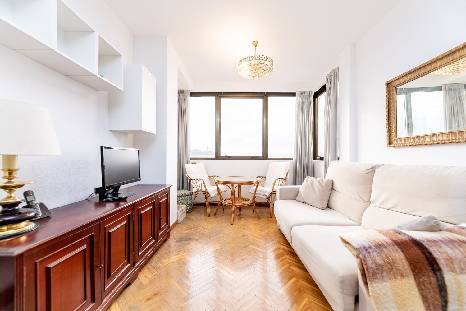 Pisos-Venta-Madrid-2019524-Foto-4