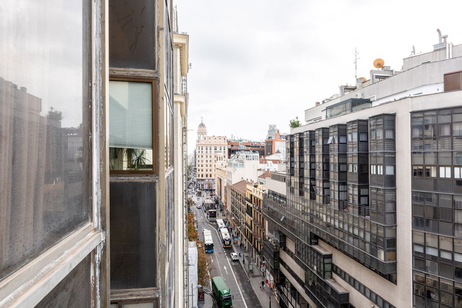 Pisos-Venta-Madrid-2019524-Foto-7