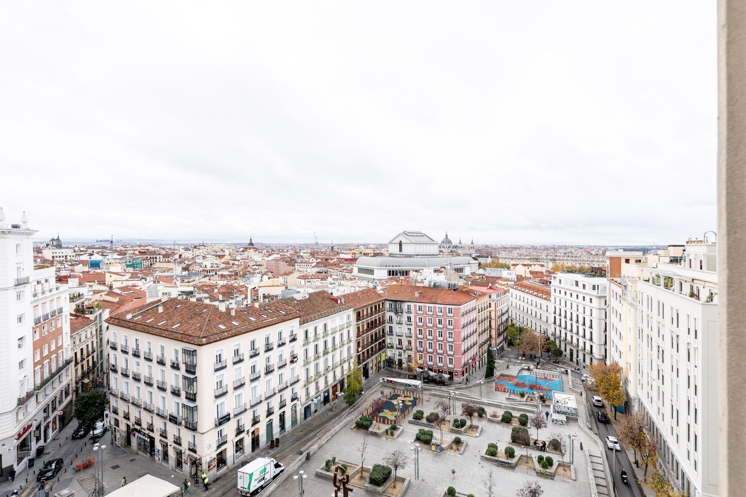 Pisos-Venta-Madrid-2019524-Foto-10