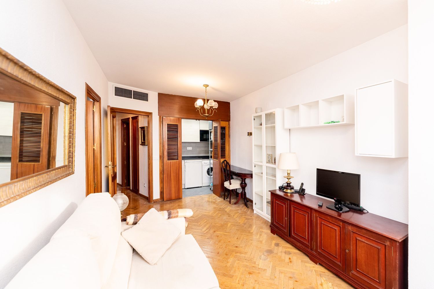 Pisos-Venta-Madrid-2019524-Foto-12