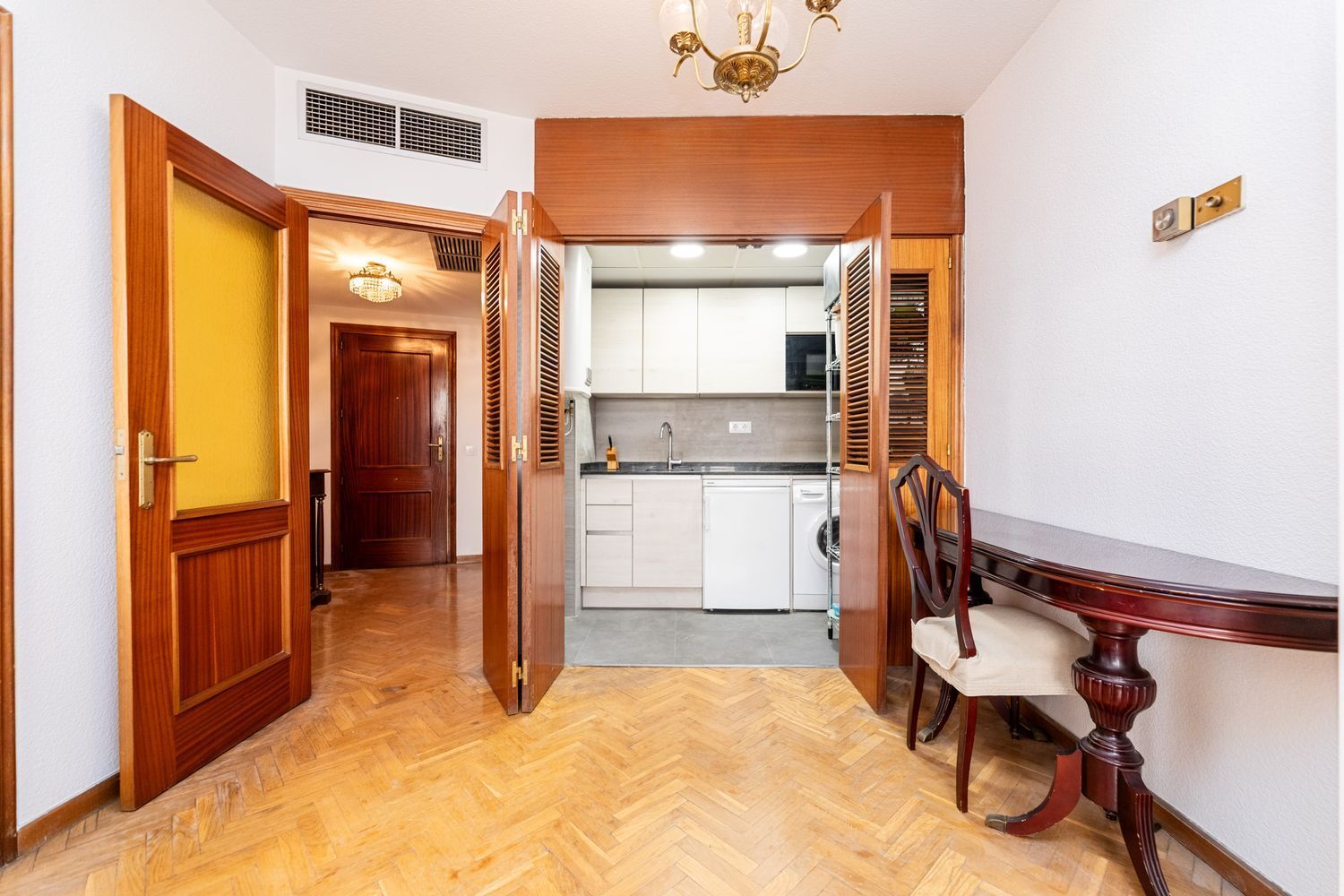 Pisos-Venta-Madrid-2019524-Foto-14