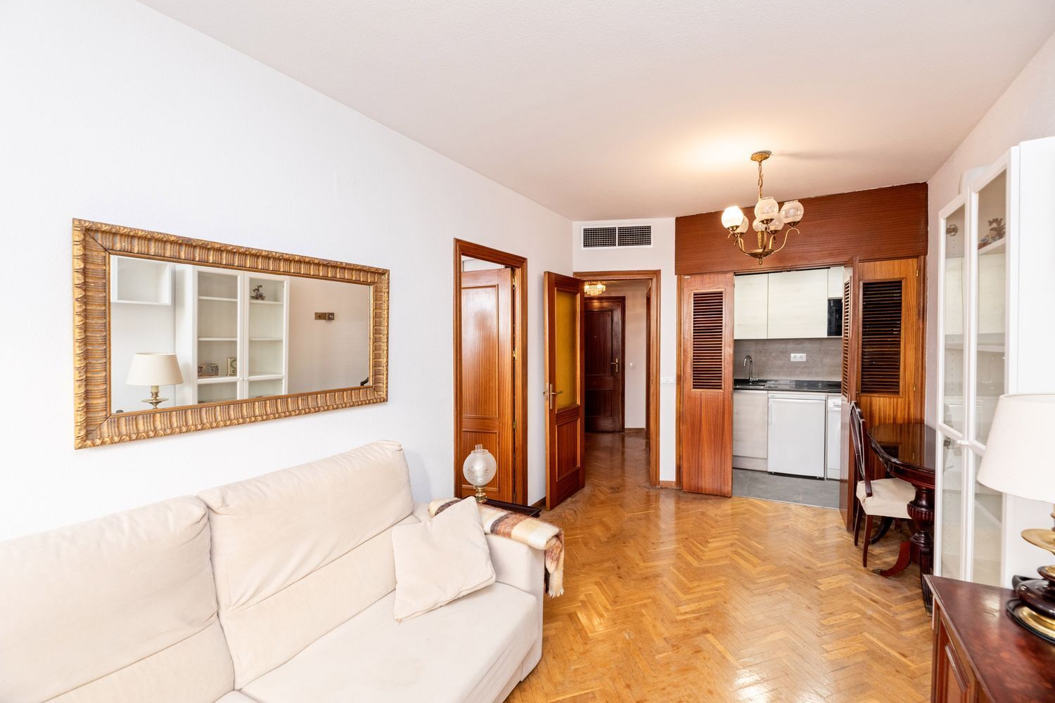 Pisos-Venta-Madrid-2019524-Foto-13