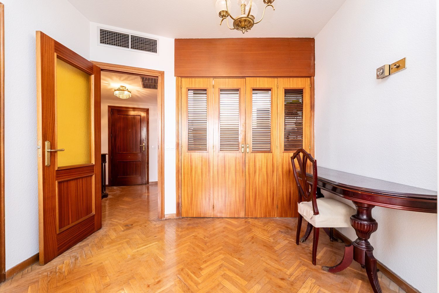 Pisos-Venta-Madrid-2019524-Foto-15