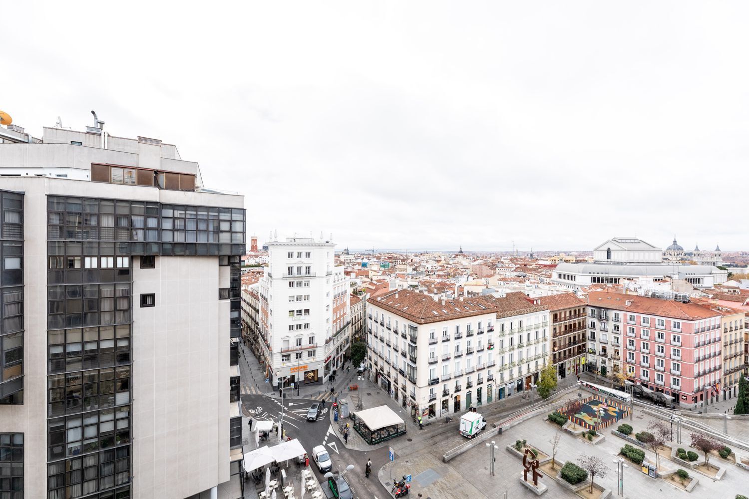 Pisos-Venta-Madrid-2019524-Foto-9