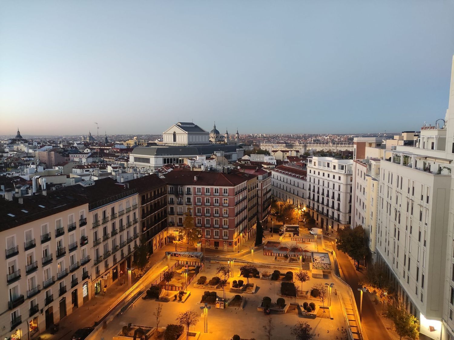 Pisos-Venta-Madrid-2019524-Foto-11