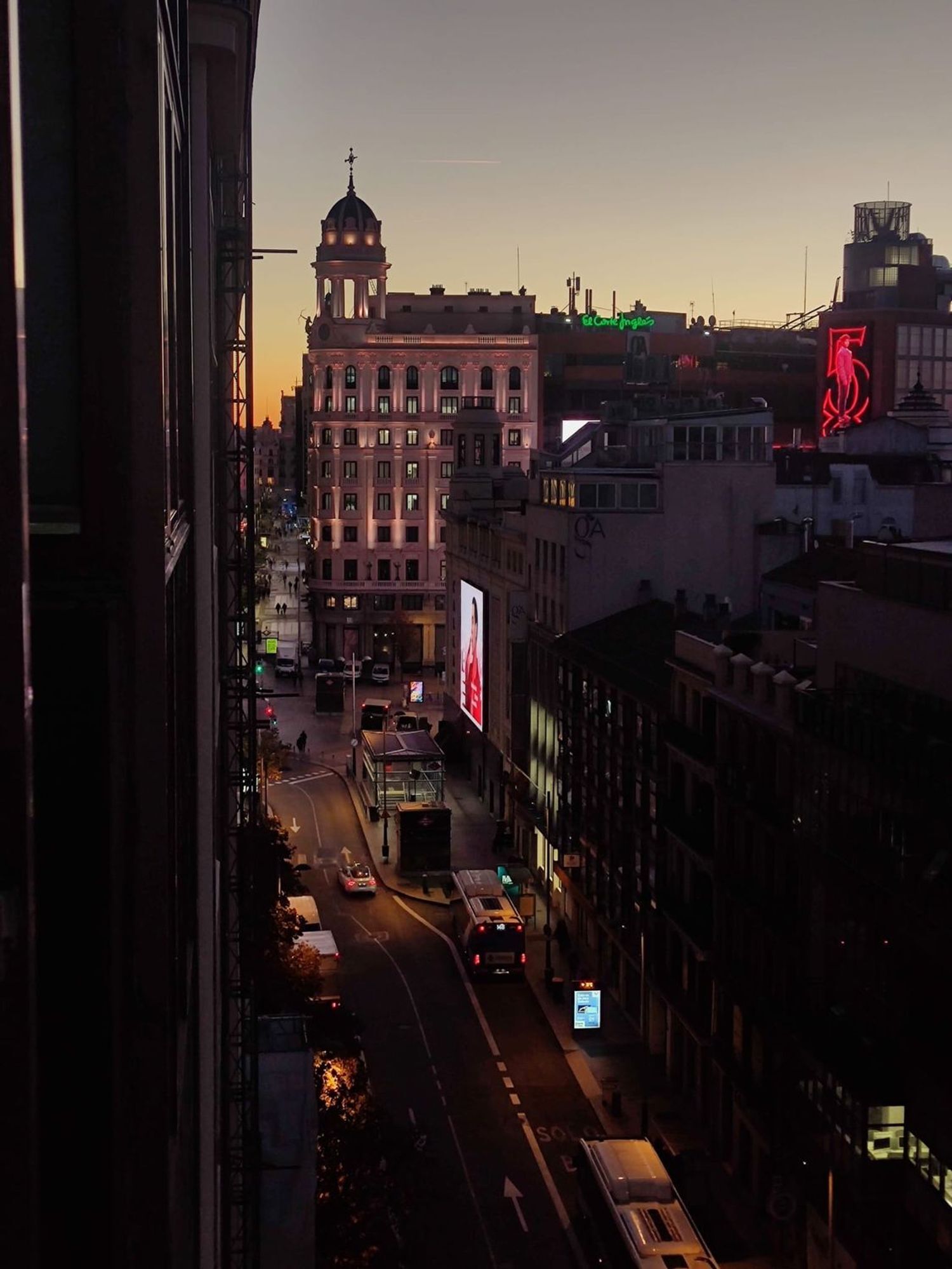 Pisos-Venta-Madrid-2019524-Foto-8