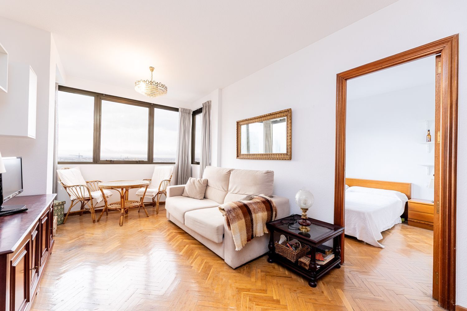 Pisos-Venta-Madrid-2019524-Foto-16