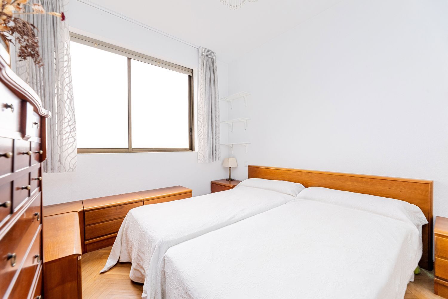 Pisos-Venta-Madrid-2019524-Foto-18