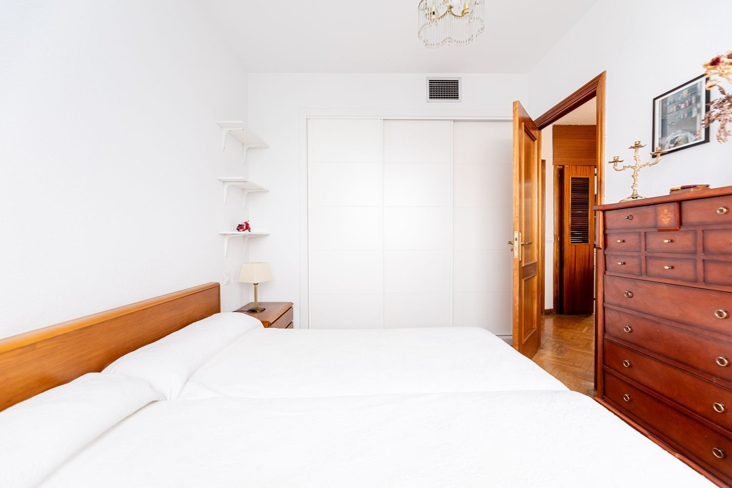 Pisos-Venta-Madrid-2019524-Foto-17