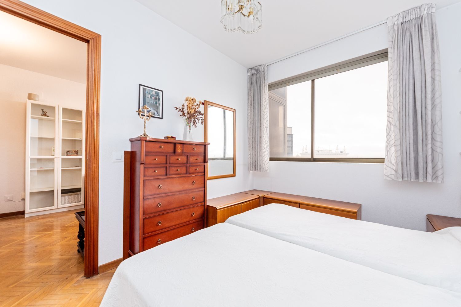 Pisos-Venta-Madrid-2019524-Foto-19