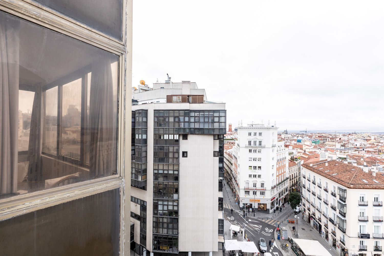 Pisos-Venta-Madrid-2019524-Foto-20