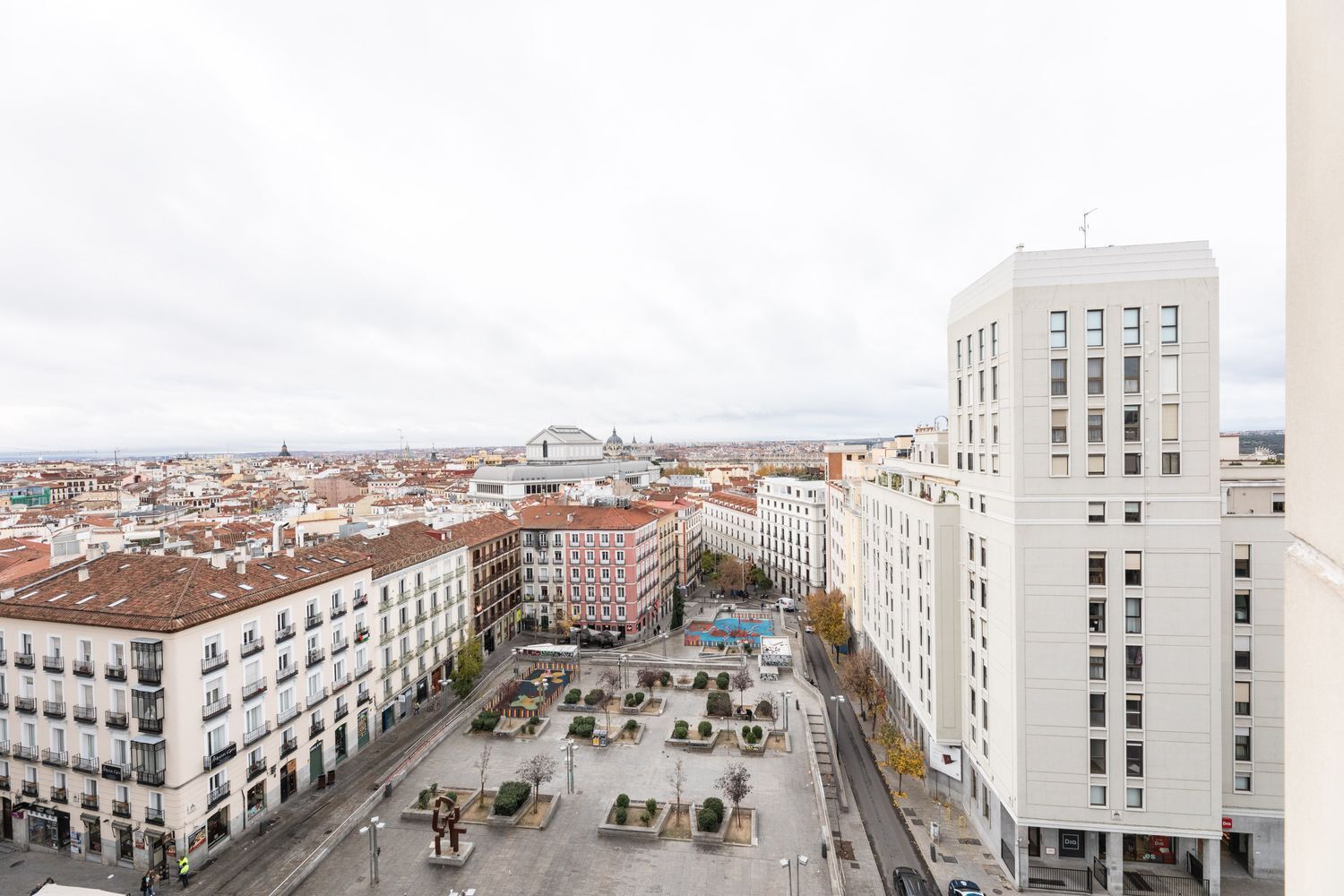 Pisos-Venta-Madrid-2019524-Foto-21