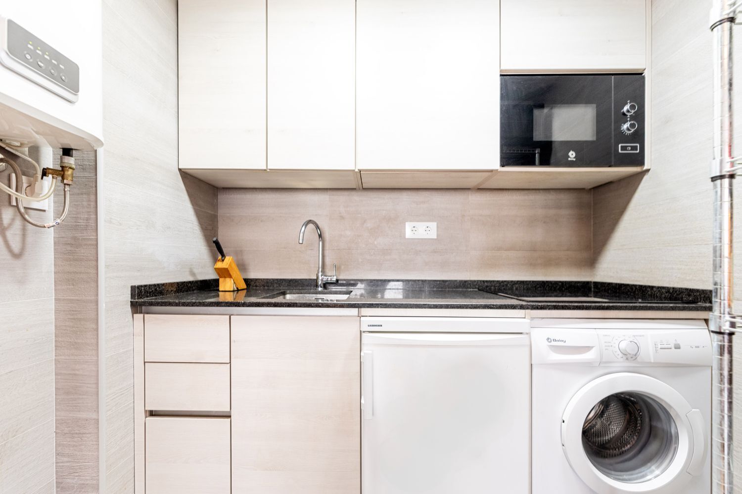 Pisos-Venta-Madrid-2019524-Foto-22