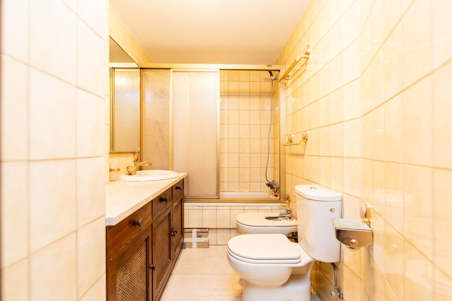 Pisos-Venta-Madrid-2019524-Foto-24