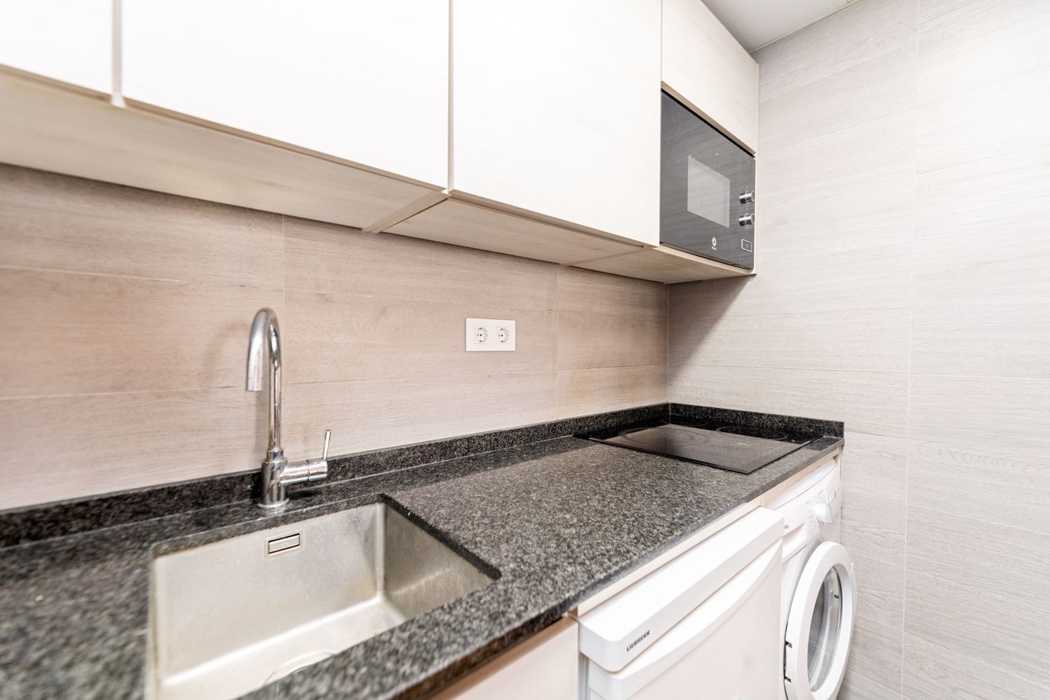 Pisos-Venta-Madrid-2019524-Foto-23