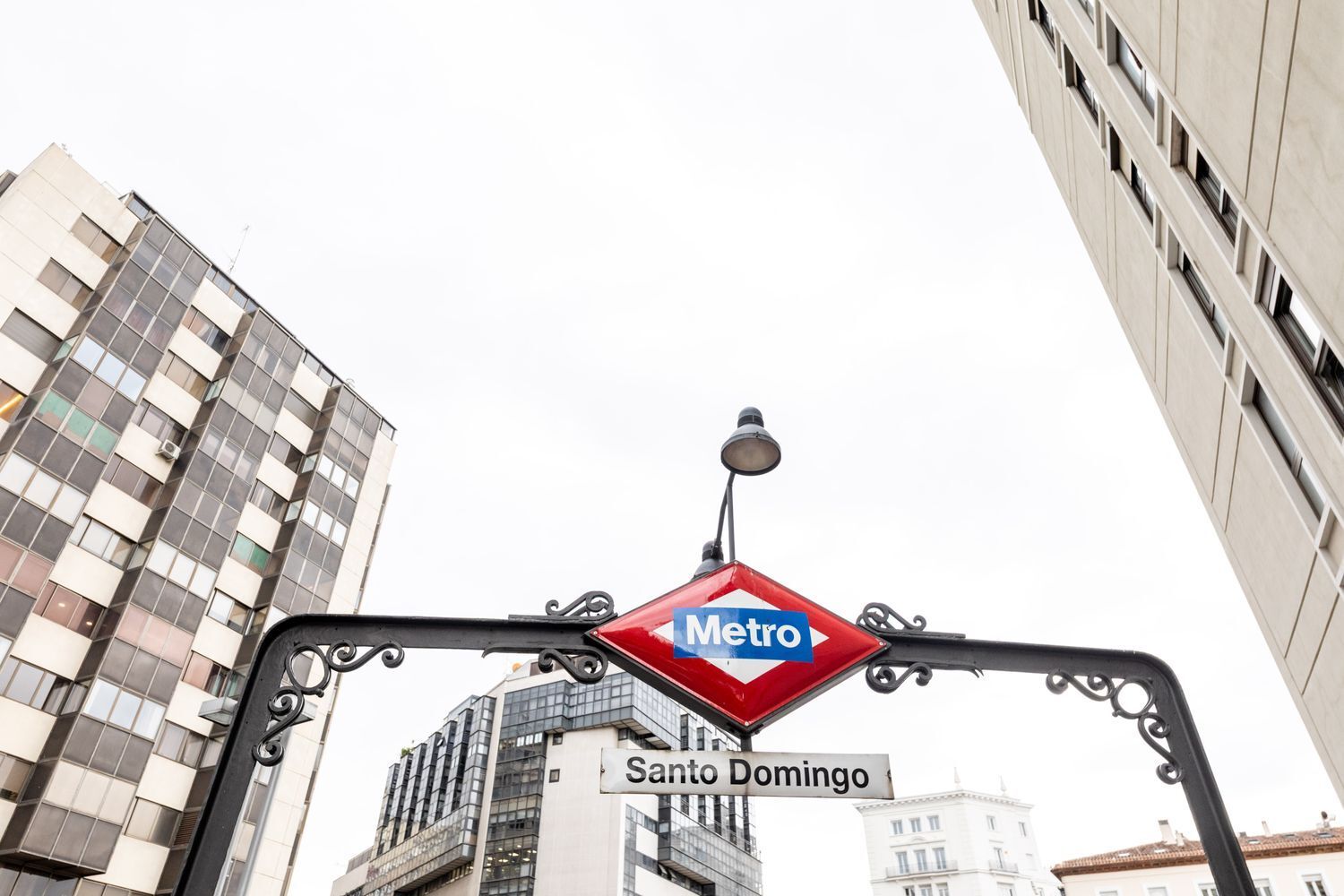 Pisos-Venta-Madrid-2019524-Foto-30