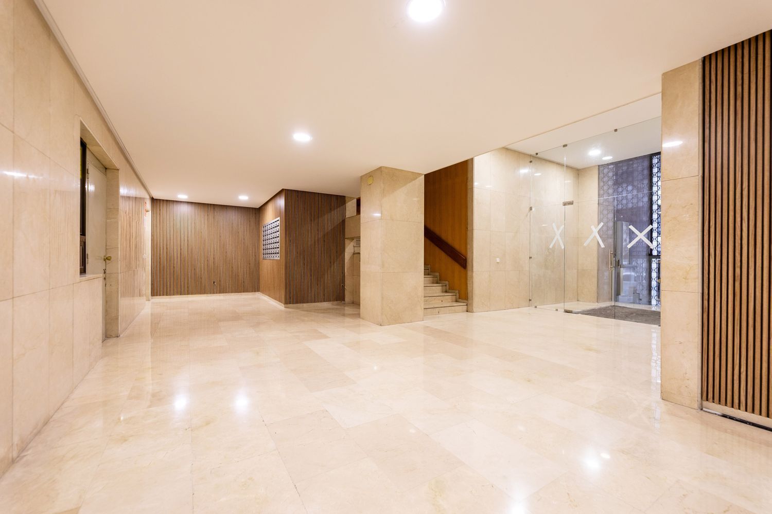 Pisos-Venta-Madrid-2019524-Foto-28