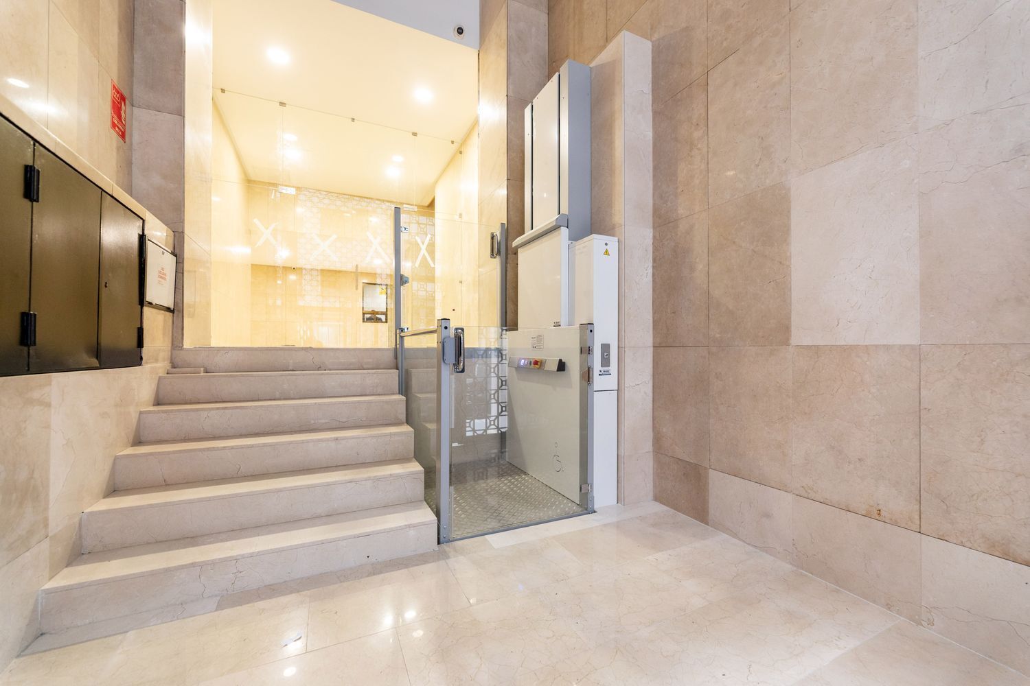 Pisos-Venta-Madrid-2019524-Foto-29