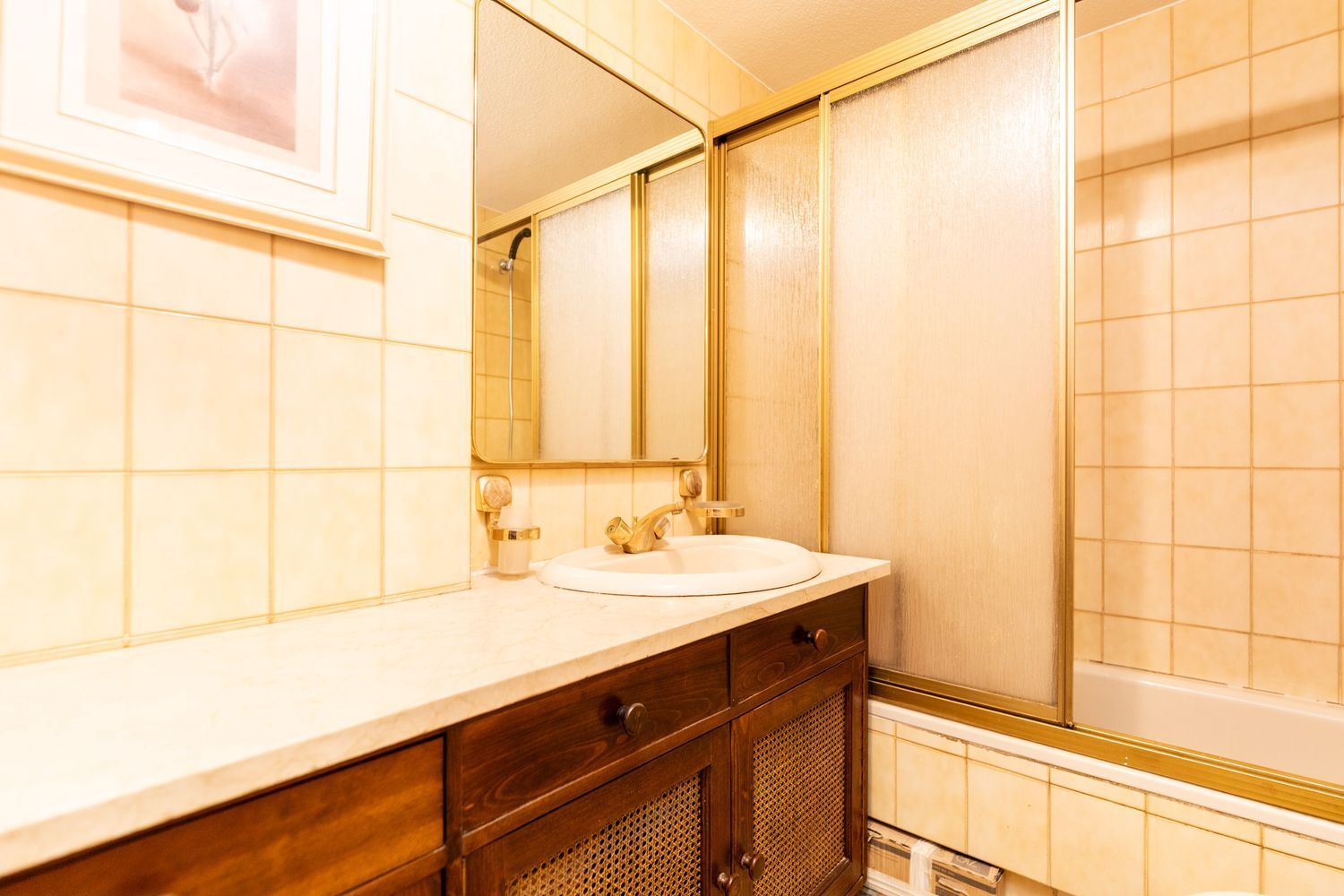 Pisos-Venta-Madrid-2019524-Foto-25