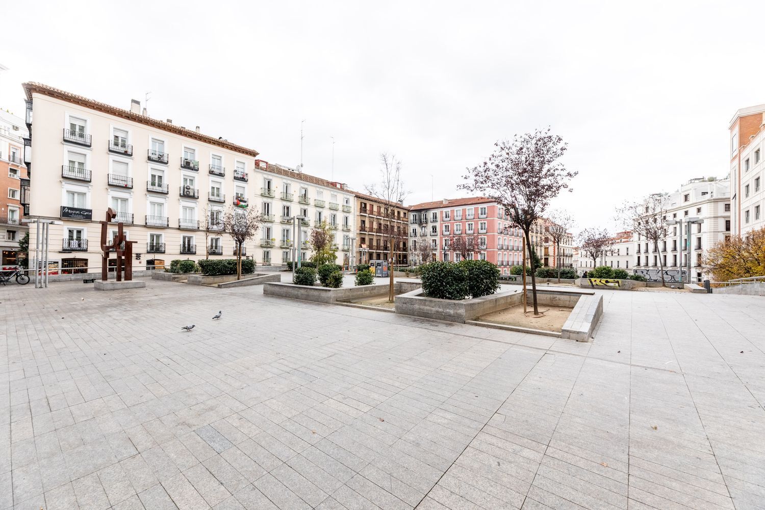 Pisos-Venta-Madrid-2019524-Foto-31
