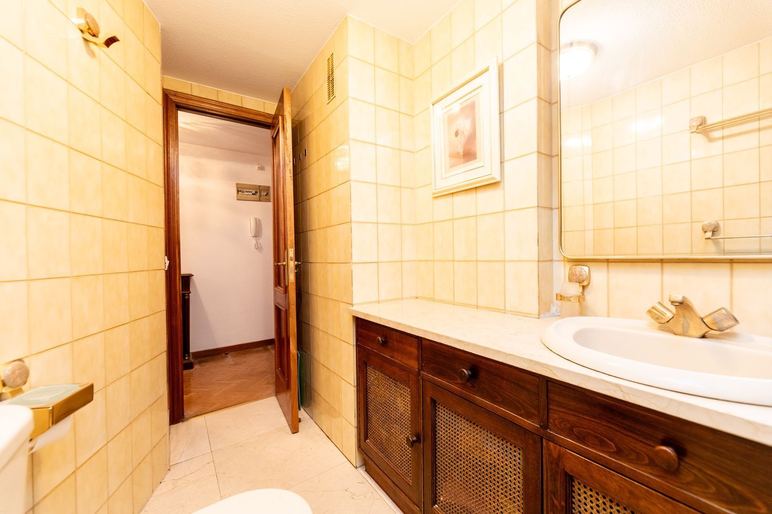 Pisos-Venta-Madrid-2019524-Foto-26