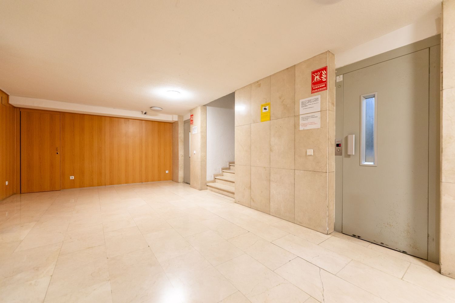 Pisos-Venta-Madrid-2019524-Foto-27