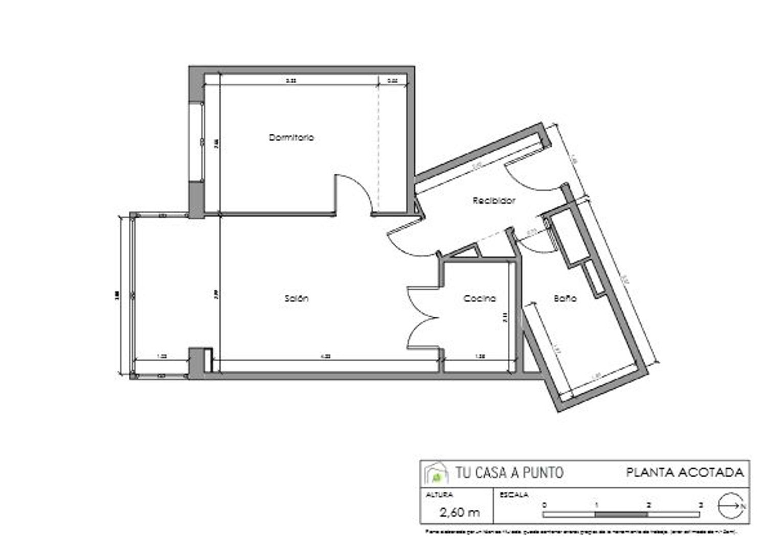 Pisos-Venta-Madrid-2019524-Foto-33