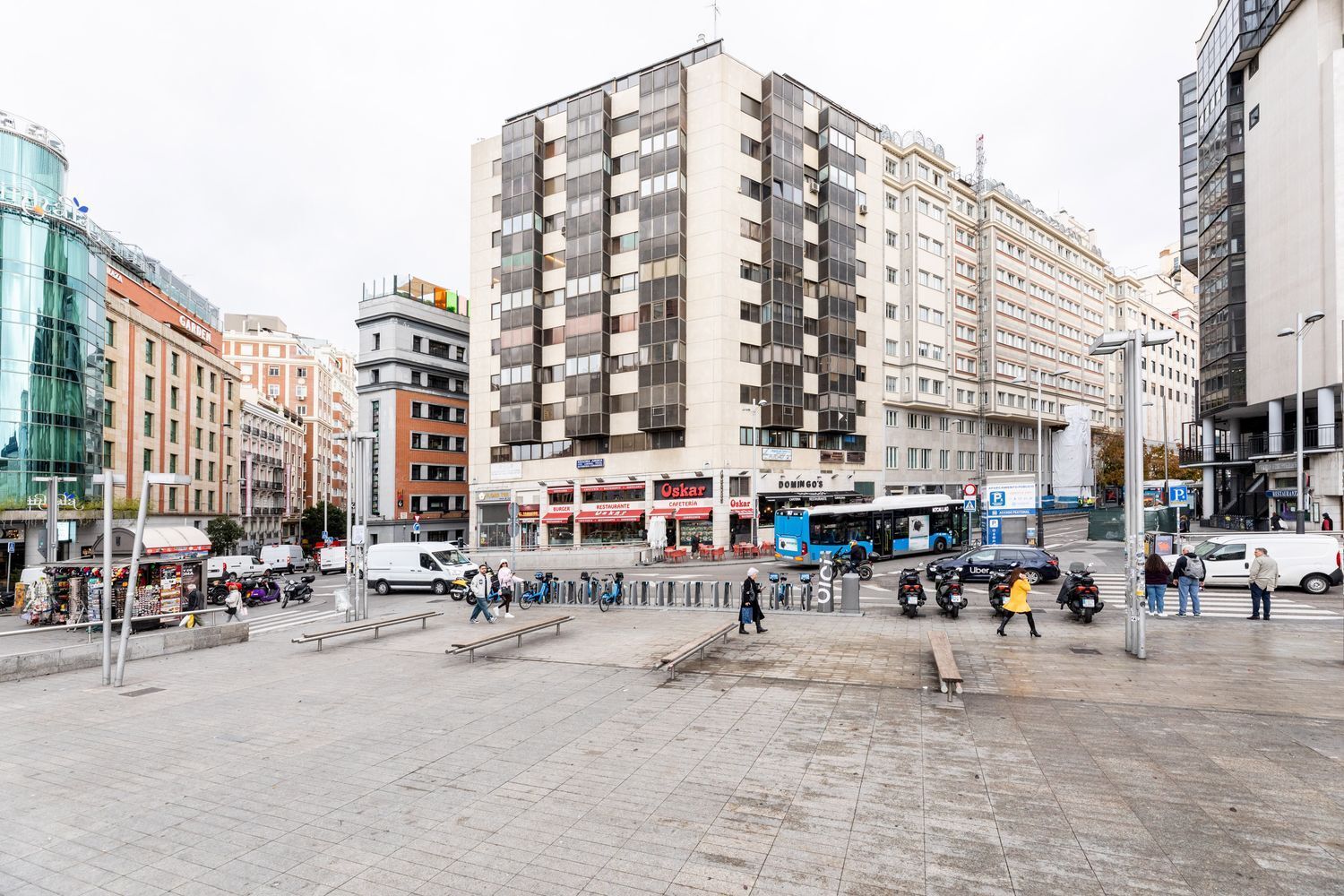 Pisos-Venta-Madrid-2019524-Foto-32