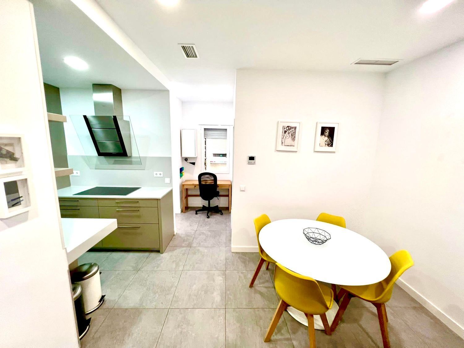 Pisos-Alquiler-Madrid-2010640-Foto-4