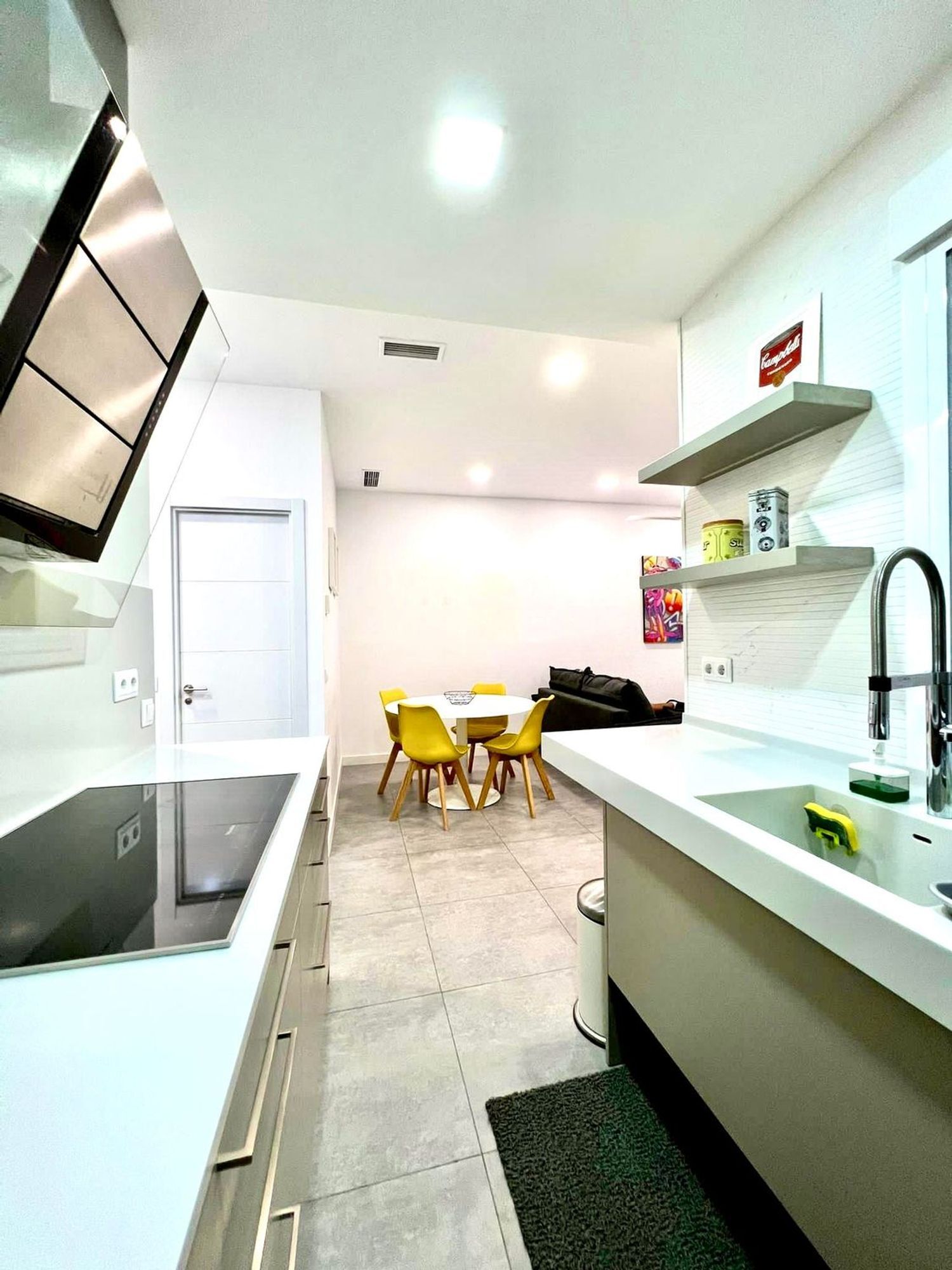 Pisos-Alquiler-Madrid-2010640