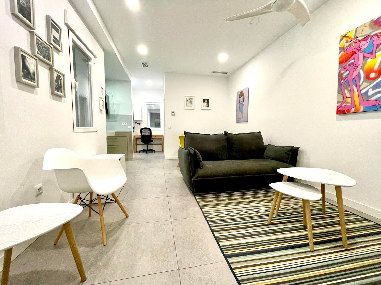 Pisos-Alquiler-Madrid-2010640-Foto-3