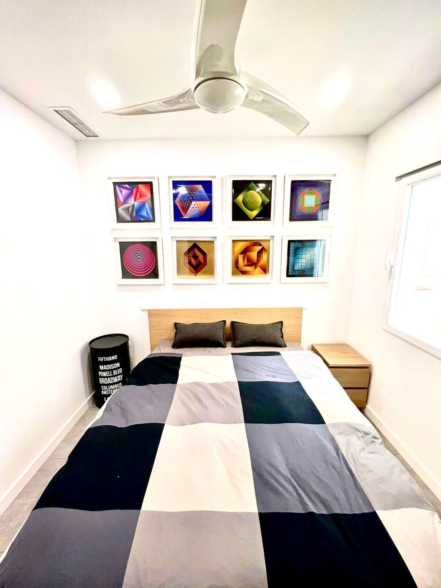 Pisos-Alquiler-Madrid-2010640-Foto-14