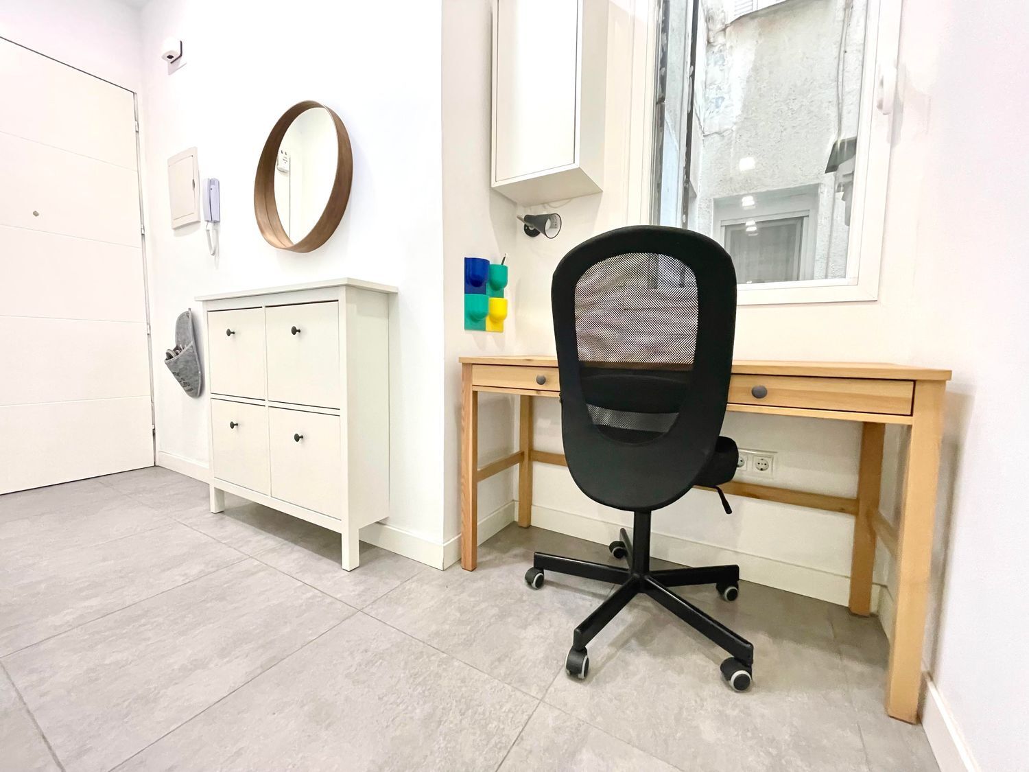 Pisos-Alquiler-Madrid-2010640-Foto-5