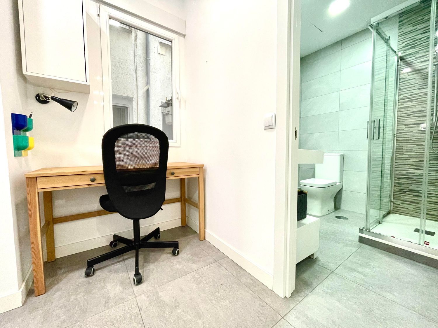 Pisos-Alquiler-Madrid-2010640-Foto-6